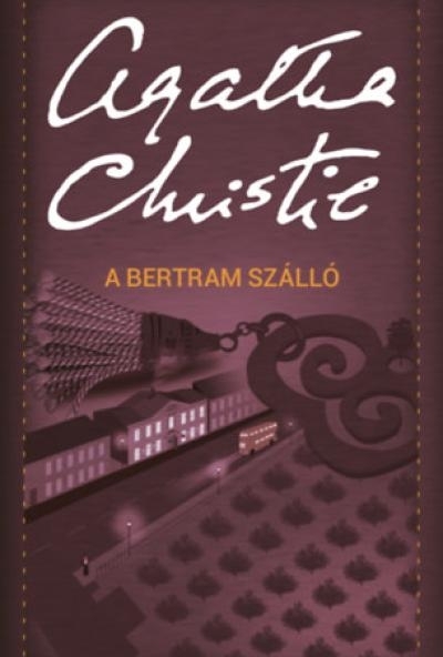 A Bertram szálló