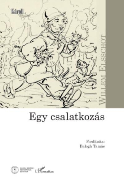Egy csalatkozás