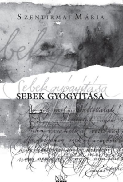 Sebek gyógyítása