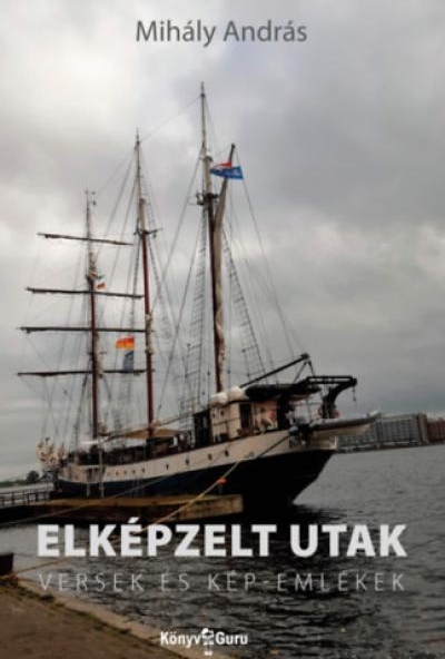 Elképzelt utak
