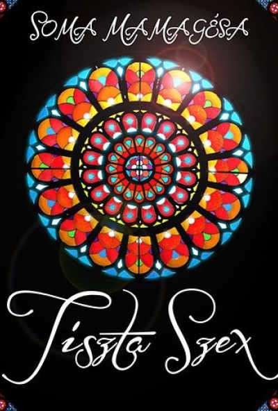 Tiszta szex