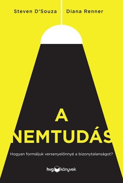 A nemtudás