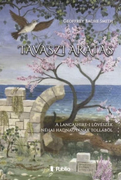 Tavaszi aratás