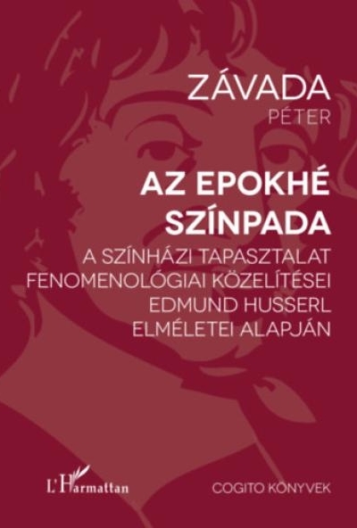Az epokhé színpada
