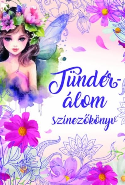 Tündérálom