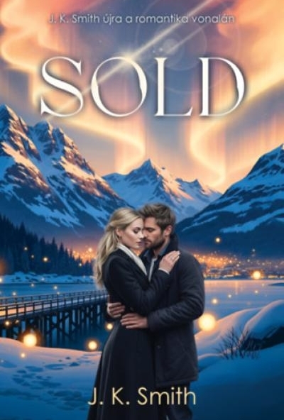 Sold