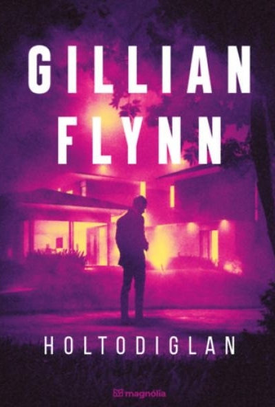 Holtodiglan