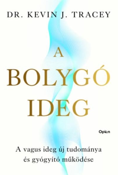 A bolygó ideg