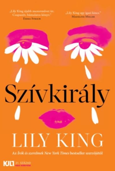 Szívkirály