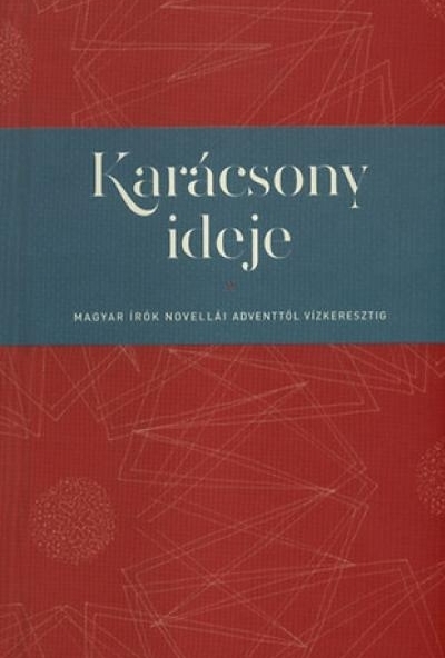 Karácsony ideje