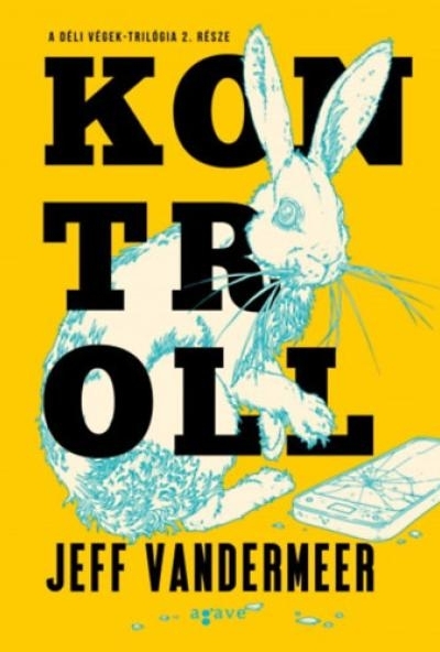 Kontroll