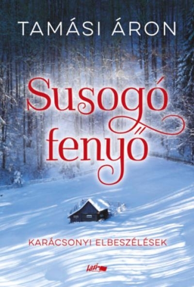 Susogó fenyő