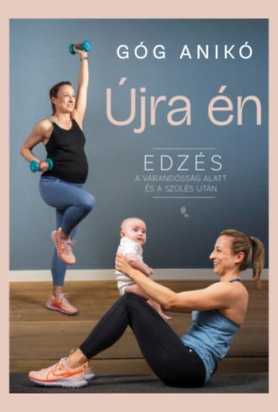 Újra én