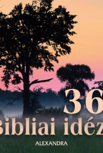 365 Bibliai idézet