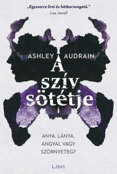 A szív sötétje