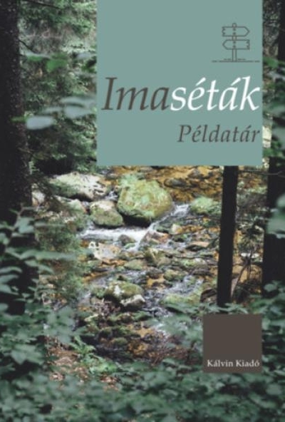 Imaséták