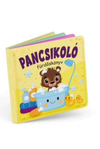 Pancsikoló