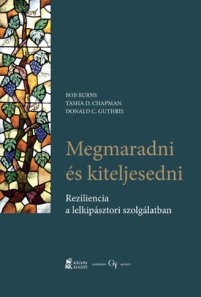 Megmaradni és kiteljesedni