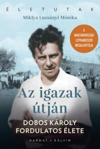 Az igazak útján