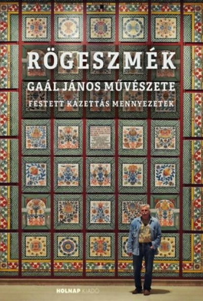 Rögeszmék