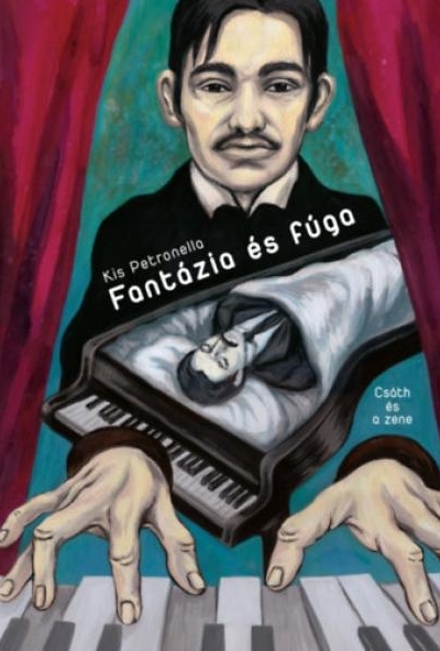 Fantázia és fúga