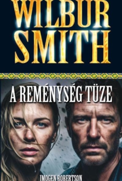 A reménység tüze