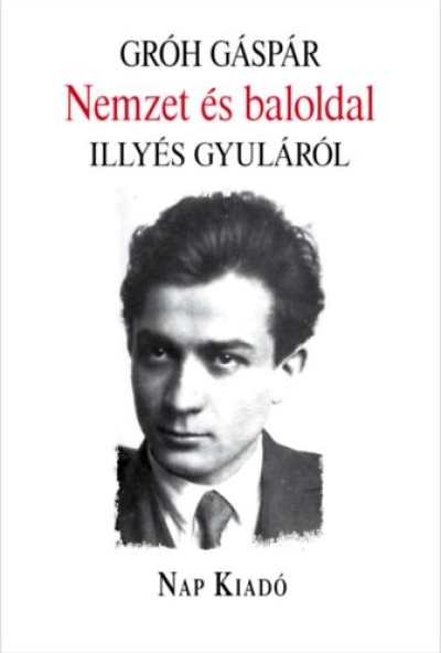 Nemzet és baloldal