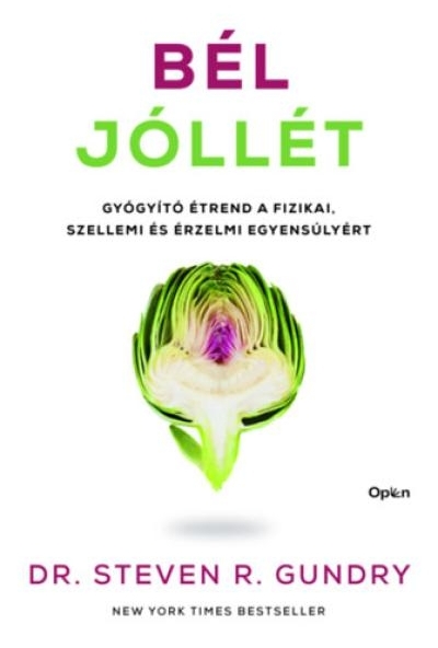 Bél-jóllét