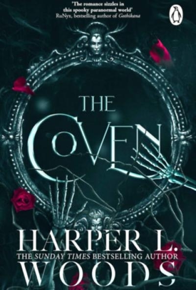 The Coven