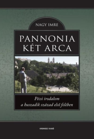 Pannonia két arca