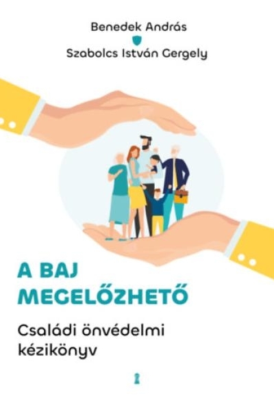 A baj megelőzhető