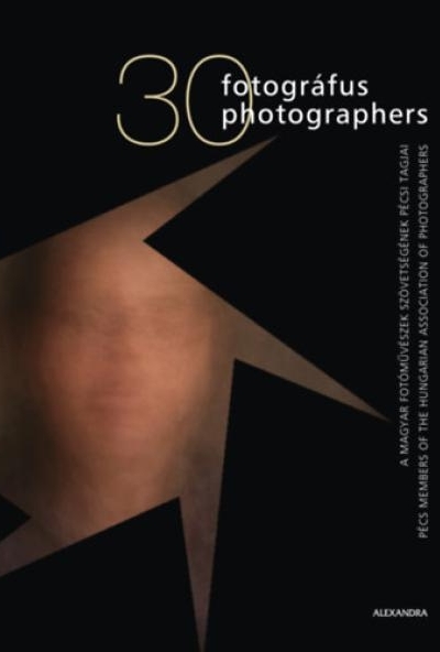 30 fotográfus