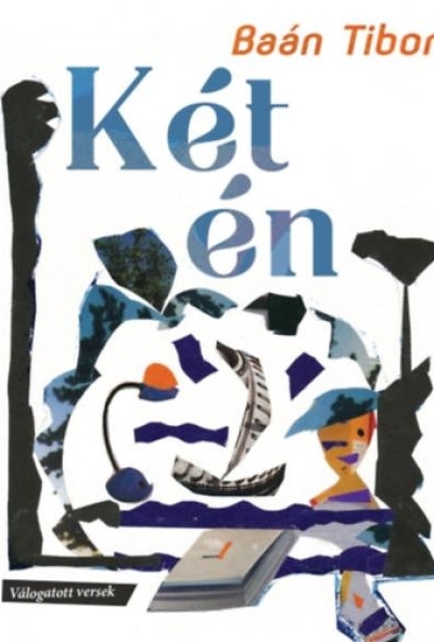 Két én