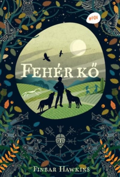 Fehér Kő
