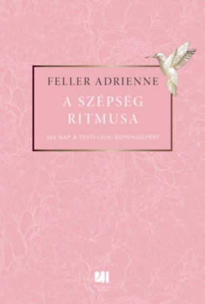 A szépség ritmusa