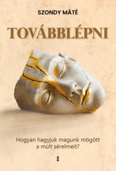Továbblépni