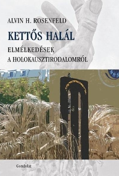 Kettős halál