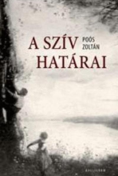 A szív határai