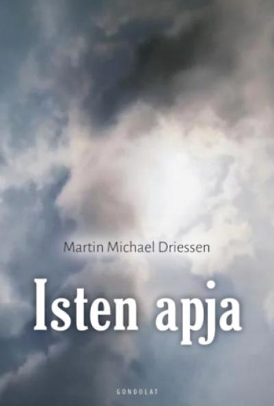 Isten apja