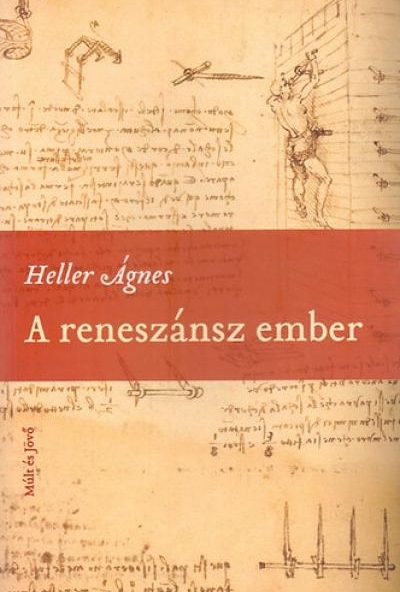 A reneszánsz ember