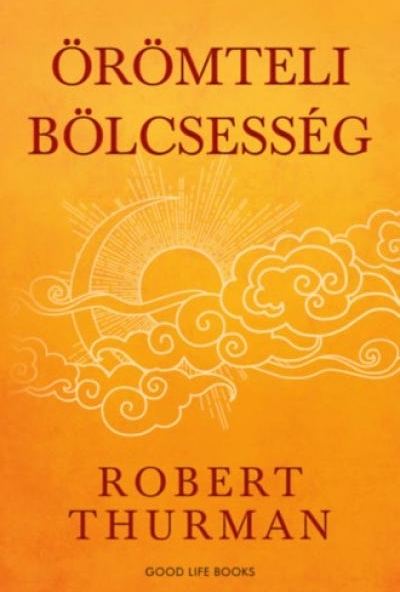 Örömteli bölcsesség