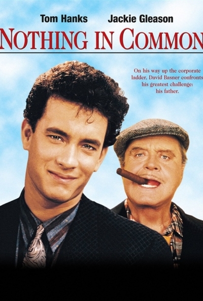 Alma a fájától (1986) (DVD) *Tom Hanks - Garry Marshall filmje*  *Import - Antikvár - Kiváló állapotú*