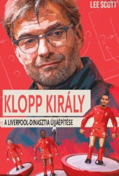 Klopp Király