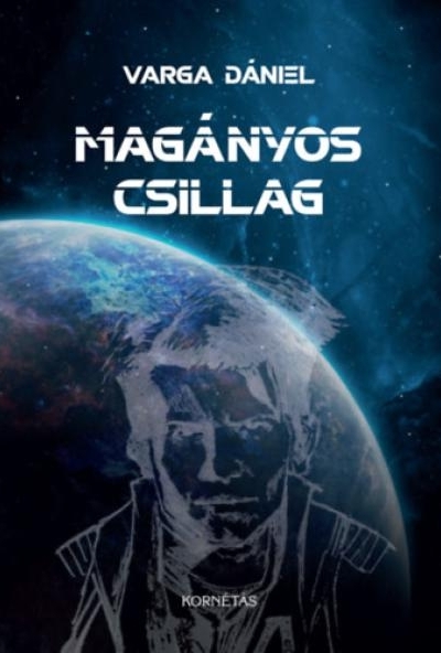Magányos csillag