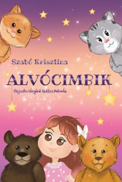 Alvócimbik