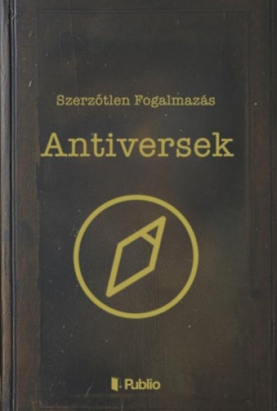Antiversek