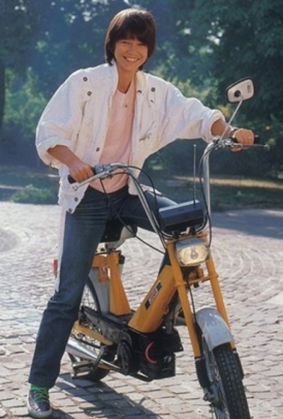 Linda *A teljes sorozat, 1-2 évad, 1984-2002* (8 DVD) *Antikvár - Kiváló állapotú*