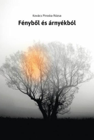 Fényből és árnyékból