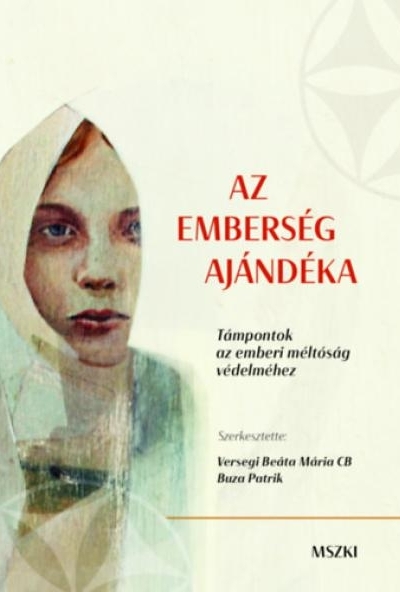 Az emberség ajándéka