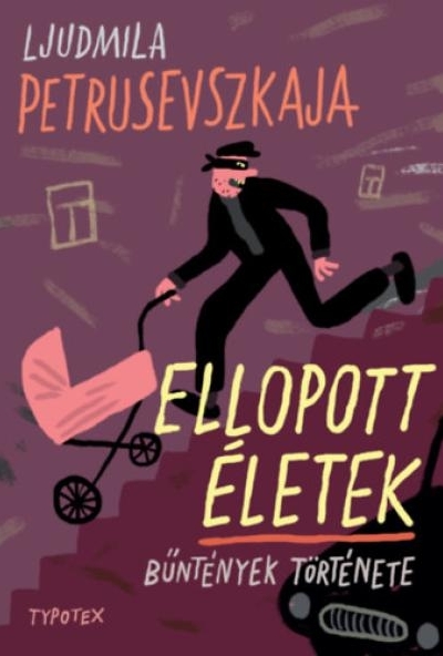 Ellopott életek